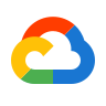 CloudTech