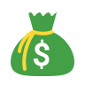 FinTech Pro